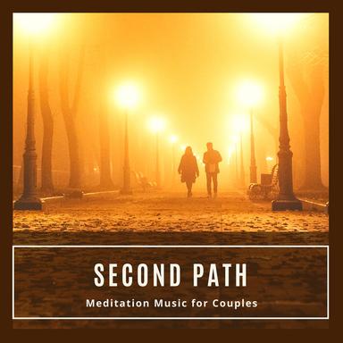 Ecstatic Vibes - Original Mix