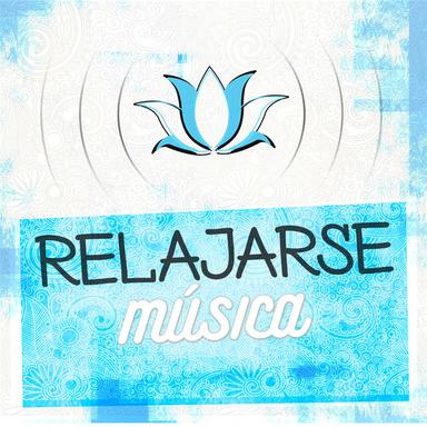 Relajarse Música