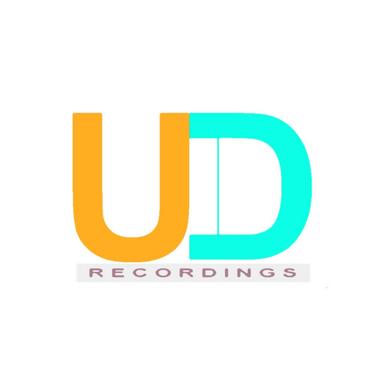 Trololo Song - Frau Lux Remix