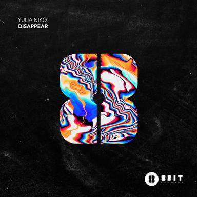 Disappear - Gorge & Nick Curly Remix