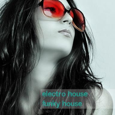 Massive Summer - Club Mix