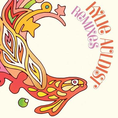 One Goodbye - Flevans Remix