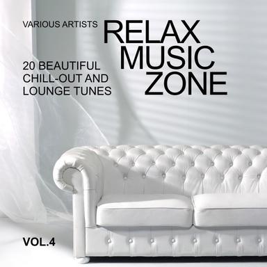 Utile - Original Mix
