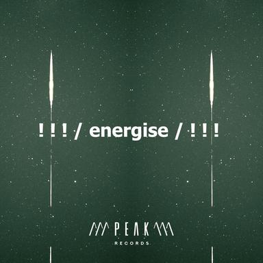 Organic Shelter Noise