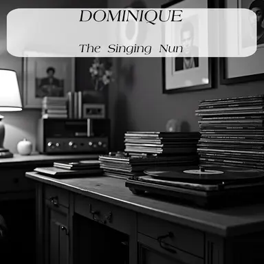 Dominique