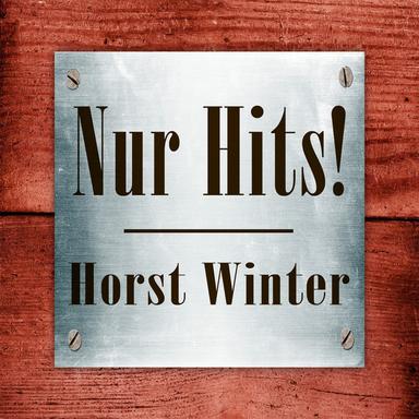 Es wird ja alles wieder gut