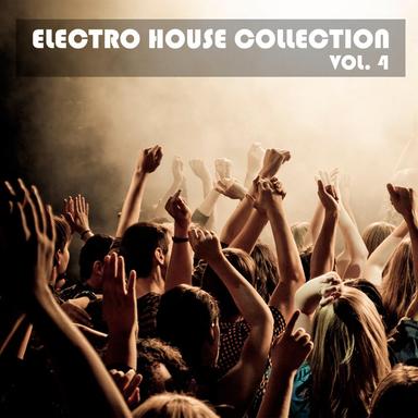French Movement - Original Mix