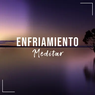 Siente la Calma de Nuevo