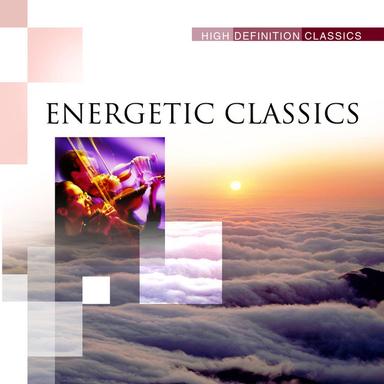 Quintet for Piano and Strings in A major D. 667, Die Forelle (Trout) : IV. Variations