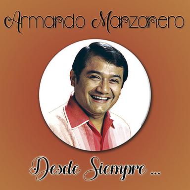 Dos Extraños