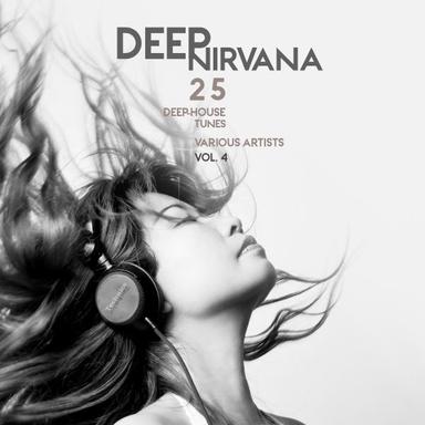Deep Down Inside - Original Mix