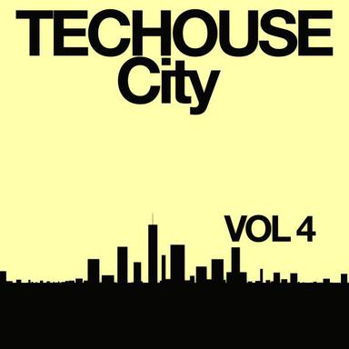 Xilitolo - Tom Plaza Mix