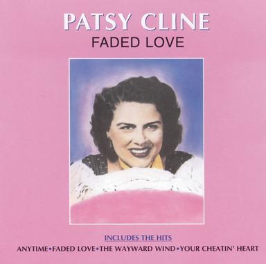 Imagine That - Single Version