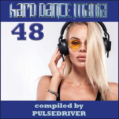 Blame It on the Bass - Radio Edit
