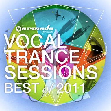 Reverie - Dash Berlin Remix Edit