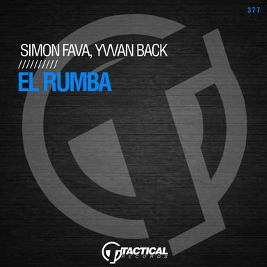 El Rumba - Original Mix