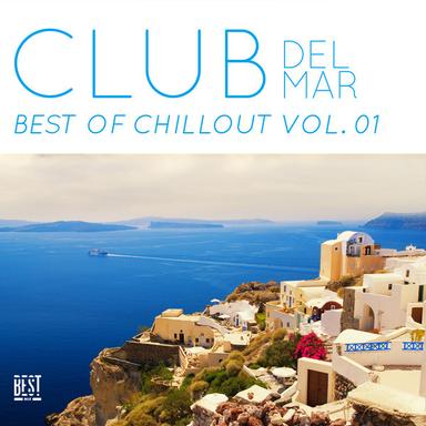 Children - Tom Knight Chillout Remix