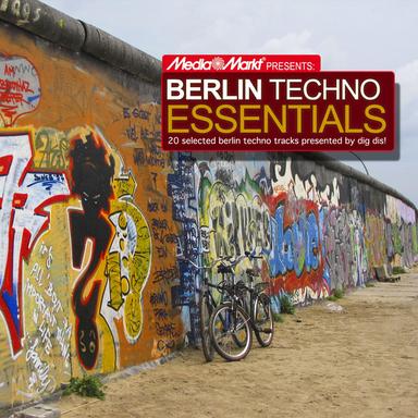 Berlin My Love