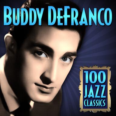 100 Jazz Classics