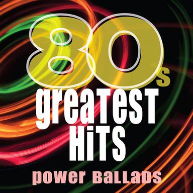 I Want to Know What Love Is