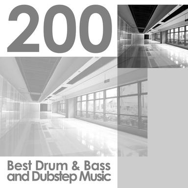 Skin On Skin - Dub Breaks Version