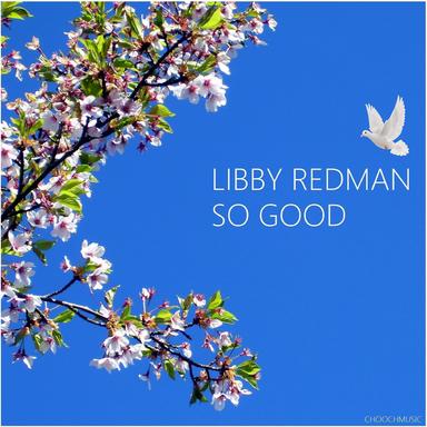 So Good - Soulfunky Remix