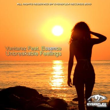 Unbreakable Feelings