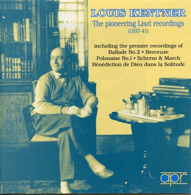 19 Hungarian Rhapsodies, S. 244: No. 9 in E-Flat Major "Pesther Carneval"