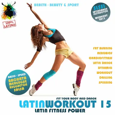 Calor - Kuduro Remix