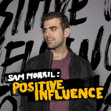 SM