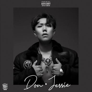 DJ