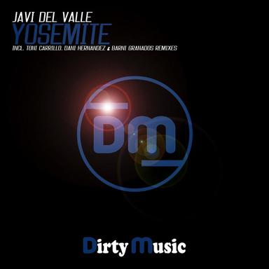 Yosemite - Original Mix