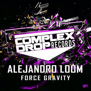 Force Gravity