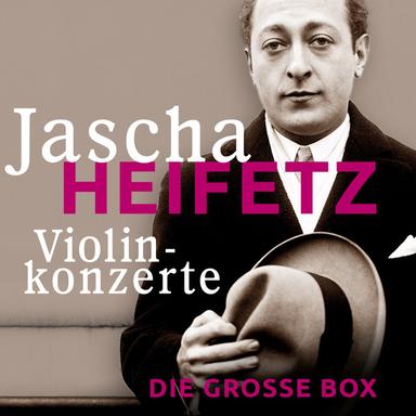 Concerto for Violin and Cello in A Minor, Op. 102: III. Vivace non troppo