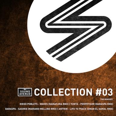 Life to Peace - Omar El Gamal Remix