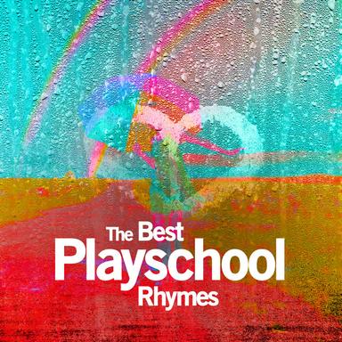 How Much Is That Doggy in the Window