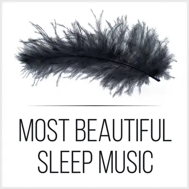 Easy Sleep Music