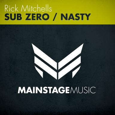 Nasty - Radio Edit