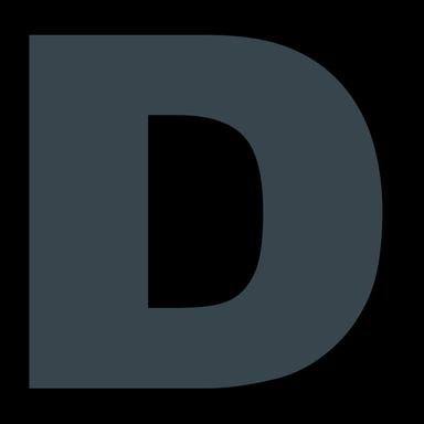 Big Daddy - Original Mix