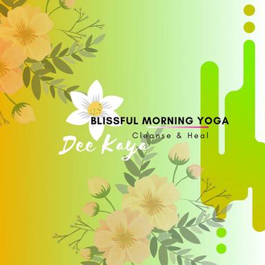 Sanchi Stupa - Original Mix