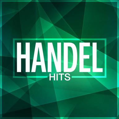 Organ Concerto No. 13 in F Major, HWV. 295 'The Cuckoo and the Nightingale': II. Allegro