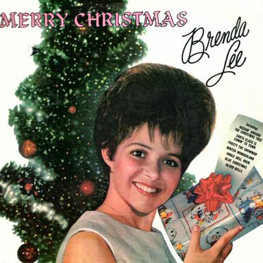 Blue Christmas (remastered)