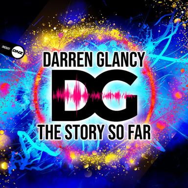Wherever You Go - Darren Glancy Remix