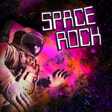 For The Love Of Money (Space Rock Version)