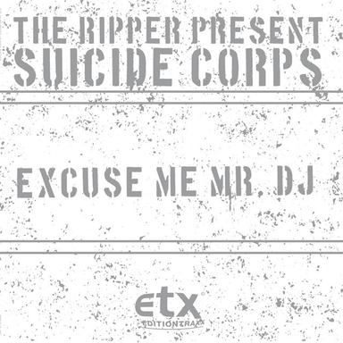 I Care - MBG vs. The Ripper & DJanny Mix