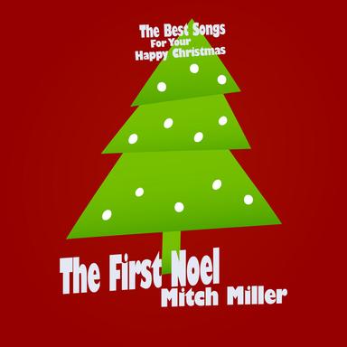 The Coventry Carol