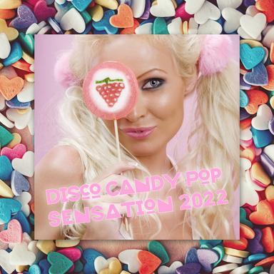 No No No - Radio Version