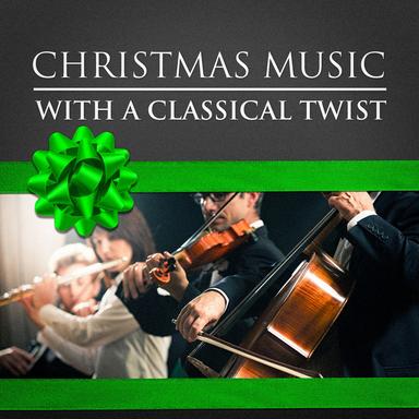 We Wish You a Merry Christmas