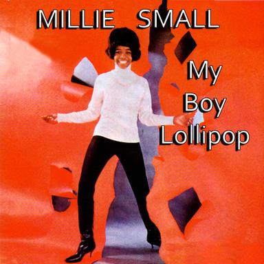 Sweet William
