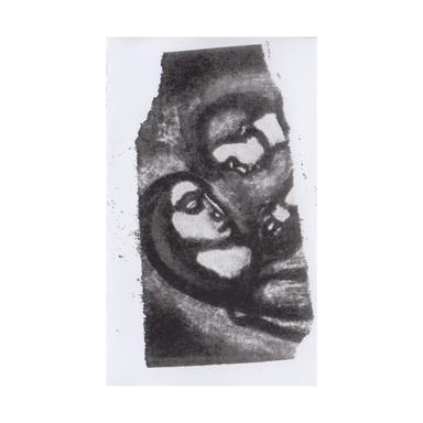 ET